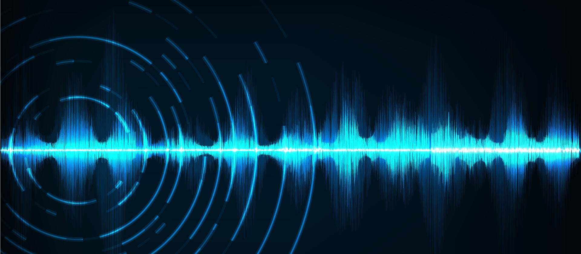 USI and Merry Form Joint Venture Targeting Audio Module Market